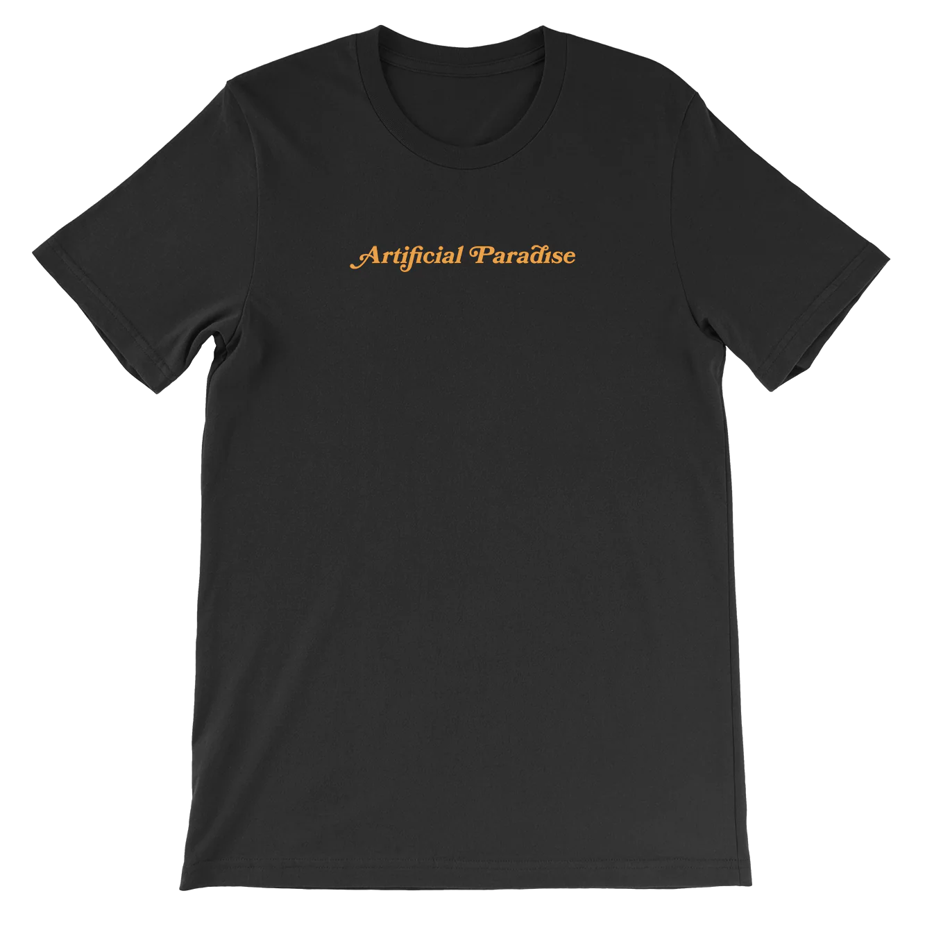 Artificial Paradise Tee